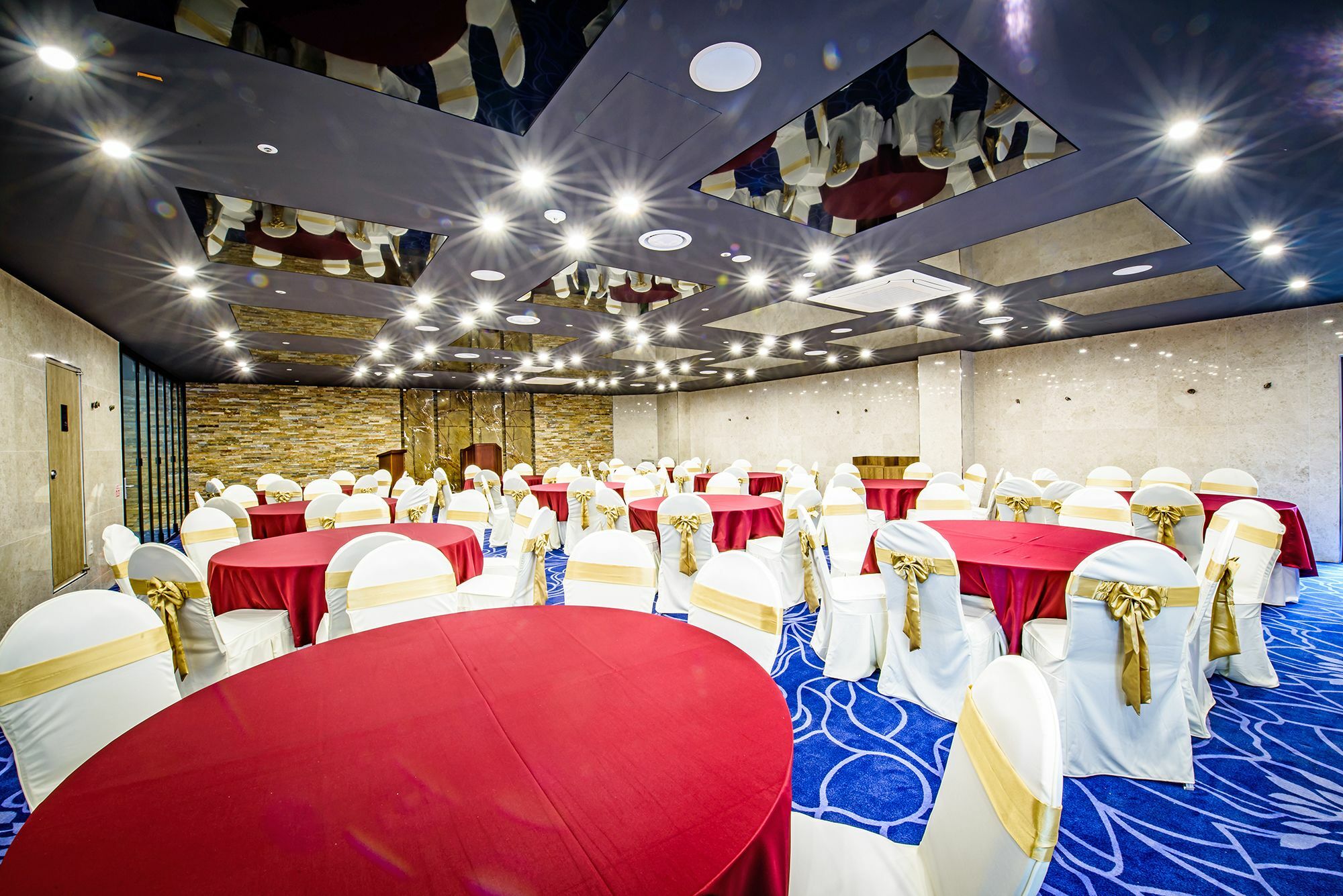 Utop Ubless Hotel Jeju Luaran gambar
