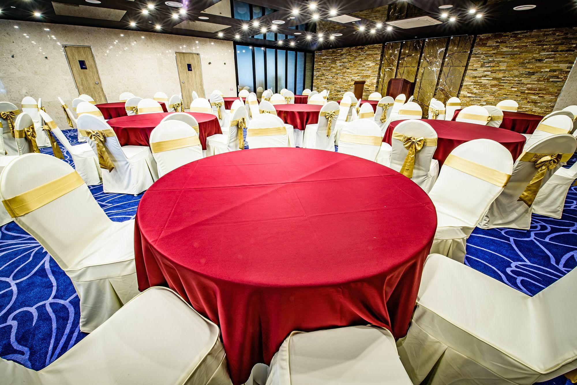 Utop Ubless Hotel Jeju Luaran gambar